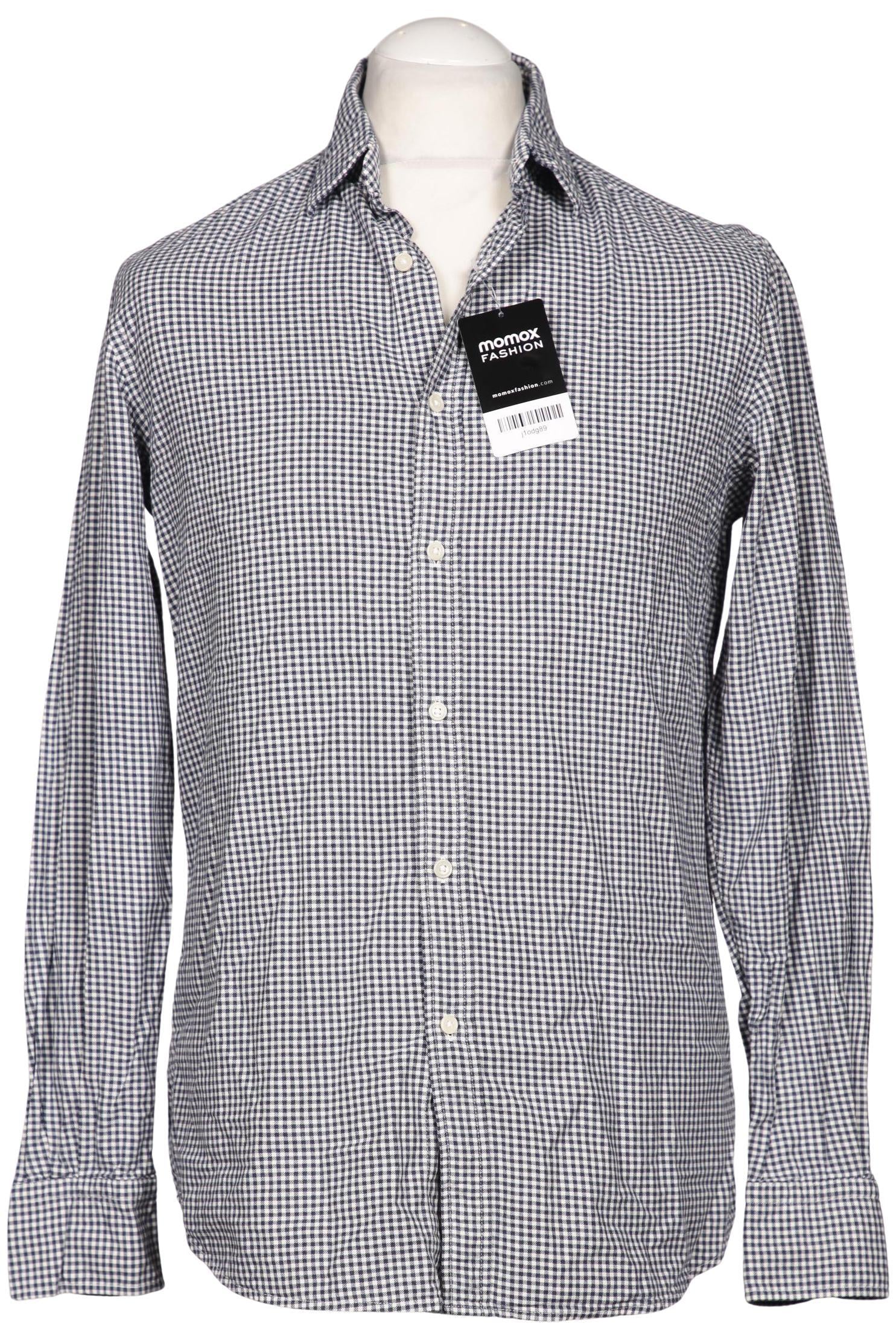 massimo-dutti-herren-hemd-mehrfarbig-763cfd16-7451-4763-b7c7-38fc815d8009-image-0