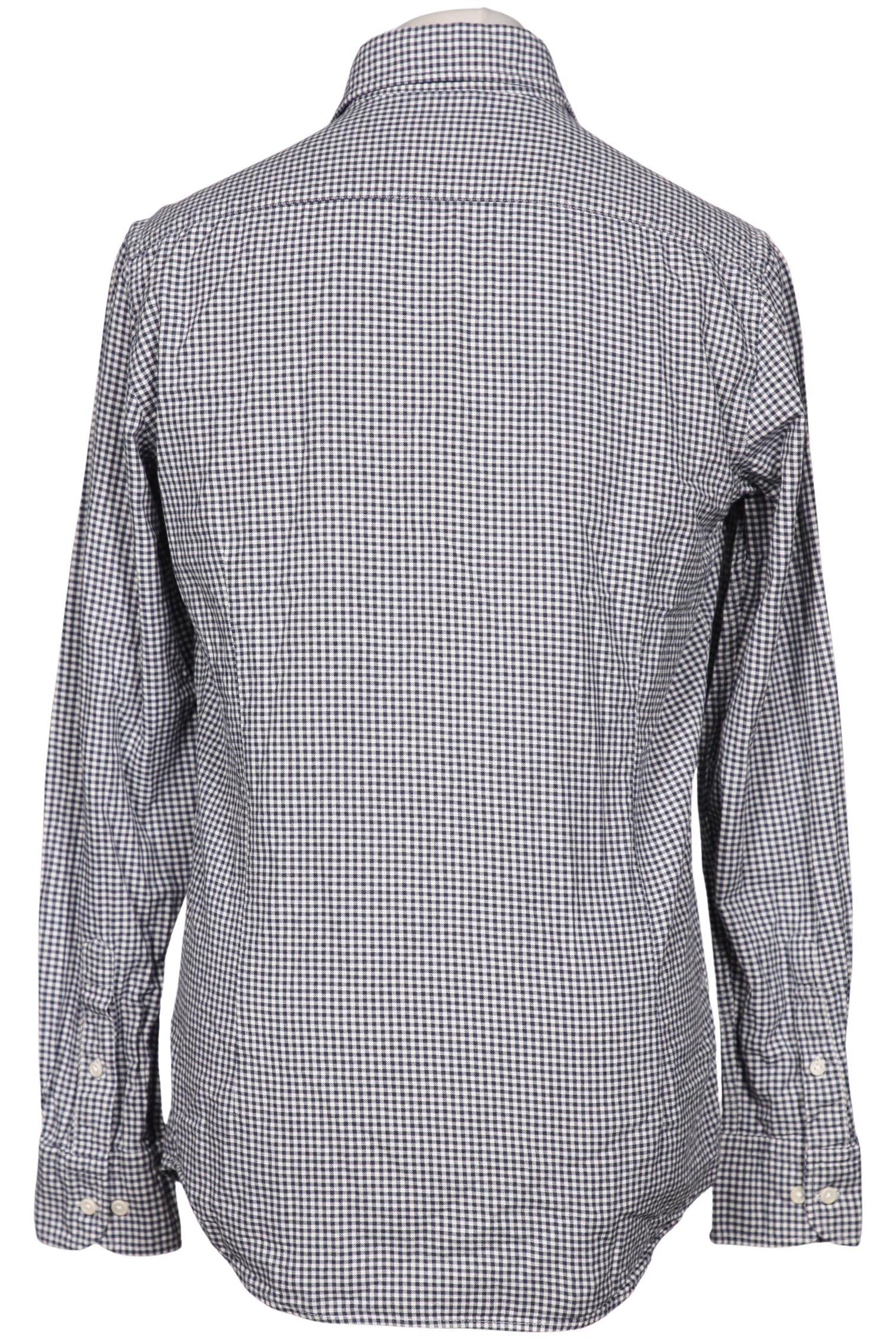 massimo-dutti-herren-hemd-mehrfarbig-763cfd16-7451-4763-b7c7-38fc815d8009-image-1