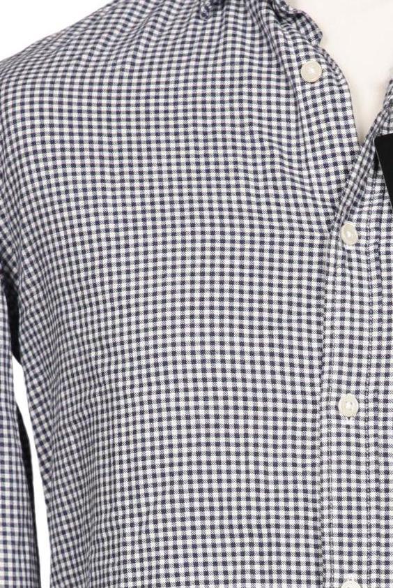 massimo-dutti-herren-hemd-mehrfarbig-763cfd16-7451-4763-b7c7-38fc815d8009-image-2