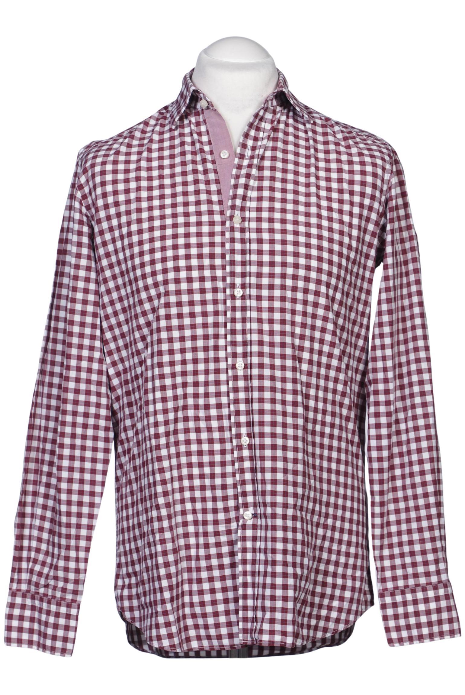massimo-dutti-herren-hemd-mehrfarbig-879b3111-900b-42d2-abc3-f6429b33710c-image-0