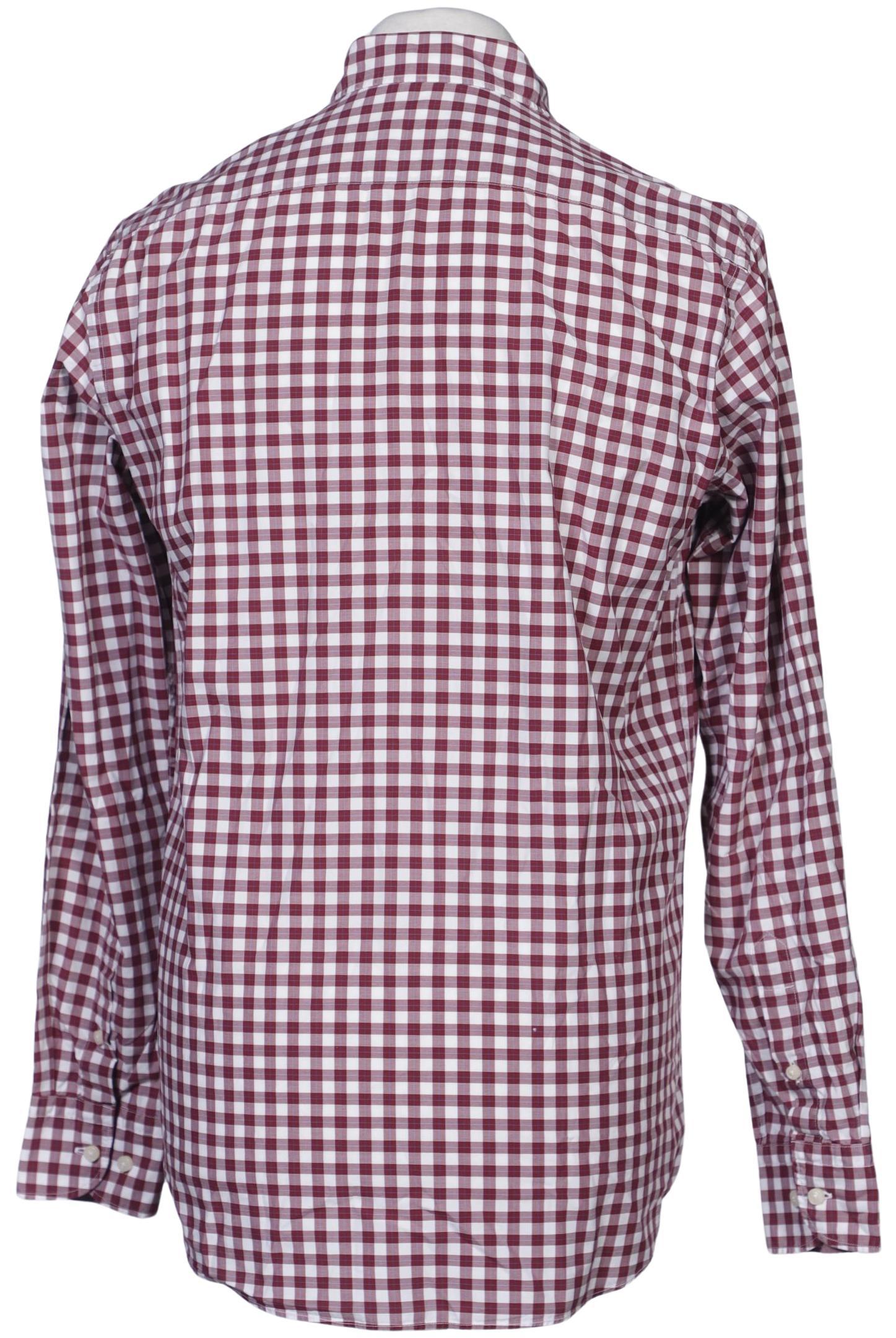 massimo-dutti-herren-hemd-mehrfarbig-879b3111-900b-42d2-abc3-f6429b33710c-image-1
