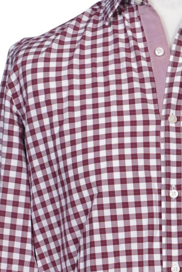 massimo-dutti-herren-hemd-mehrfarbig-879b3111-900b-42d2-abc3-f6429b33710c-image-2