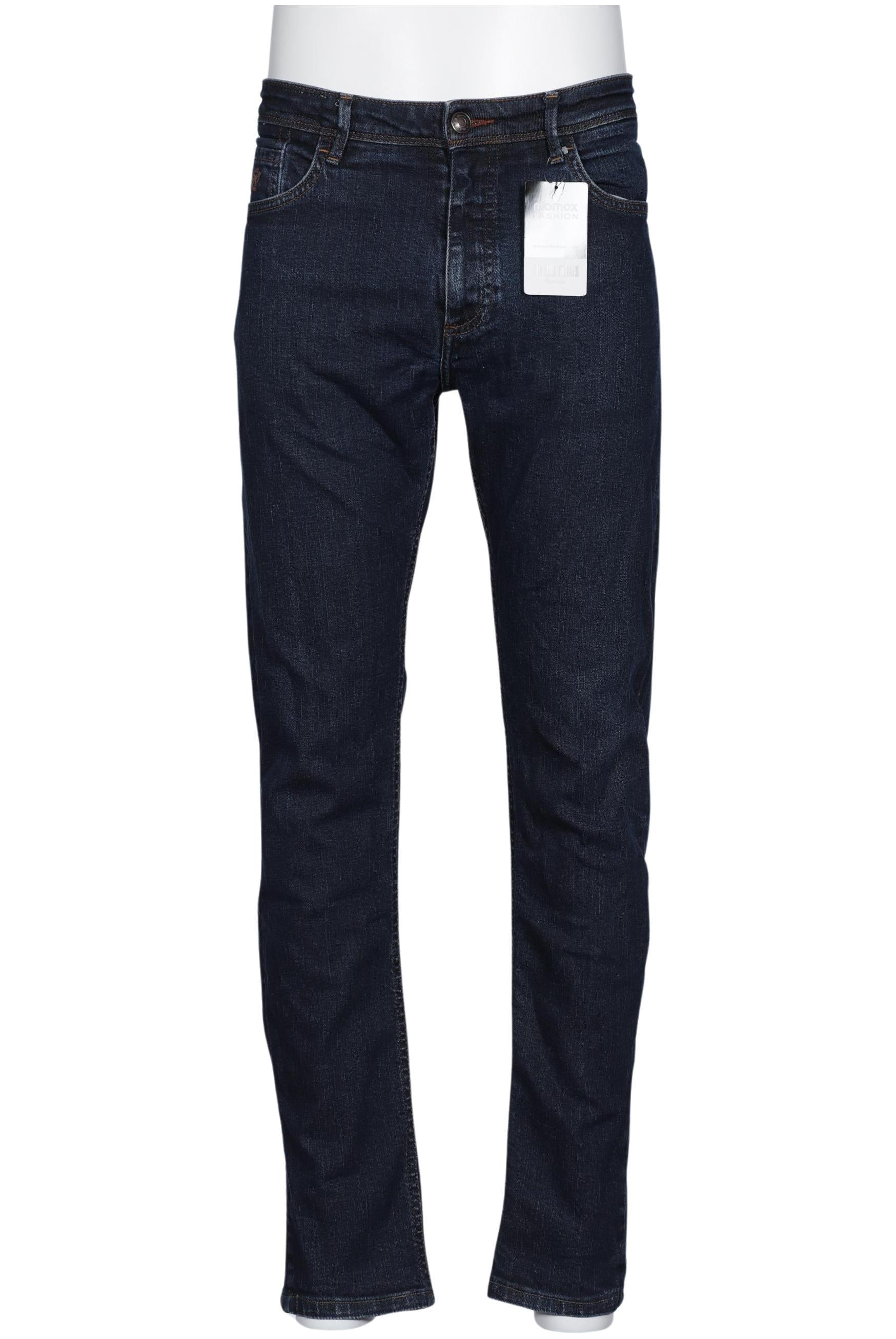 massimo-dutti-herren-jeans-marineblau-7928a067-b975-4514-a354-13bb89b2214f-image-0