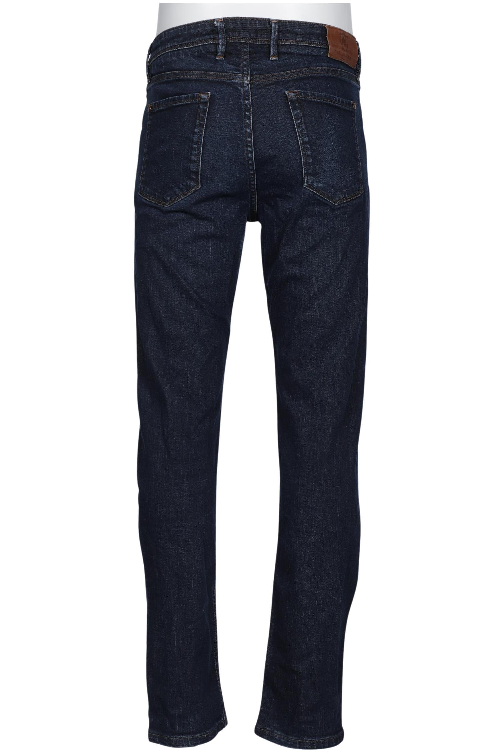 massimo-dutti-herren-jeans-marineblau-7928a067-b975-4514-a354-13bb89b2214f-image-1