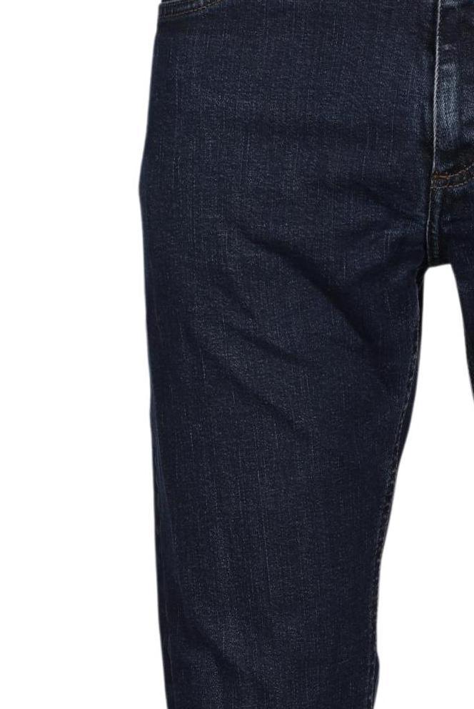 massimo-dutti-herren-jeans-marineblau-7928a067-b975-4514-a354-13bb89b2214f-image-2