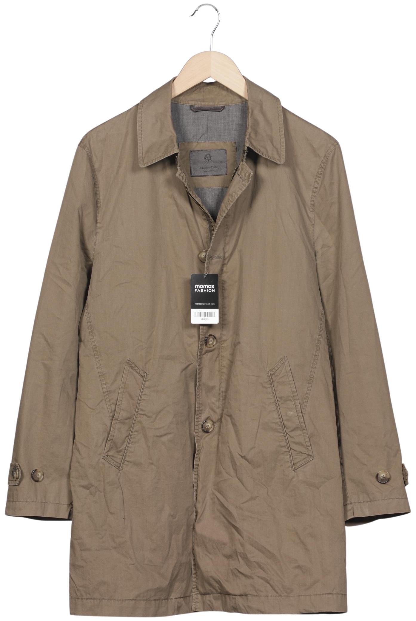massimo-dutti-herren-mantel-beige-87232ffa-aa31-4491-bd80-b84db025efe1-image-0