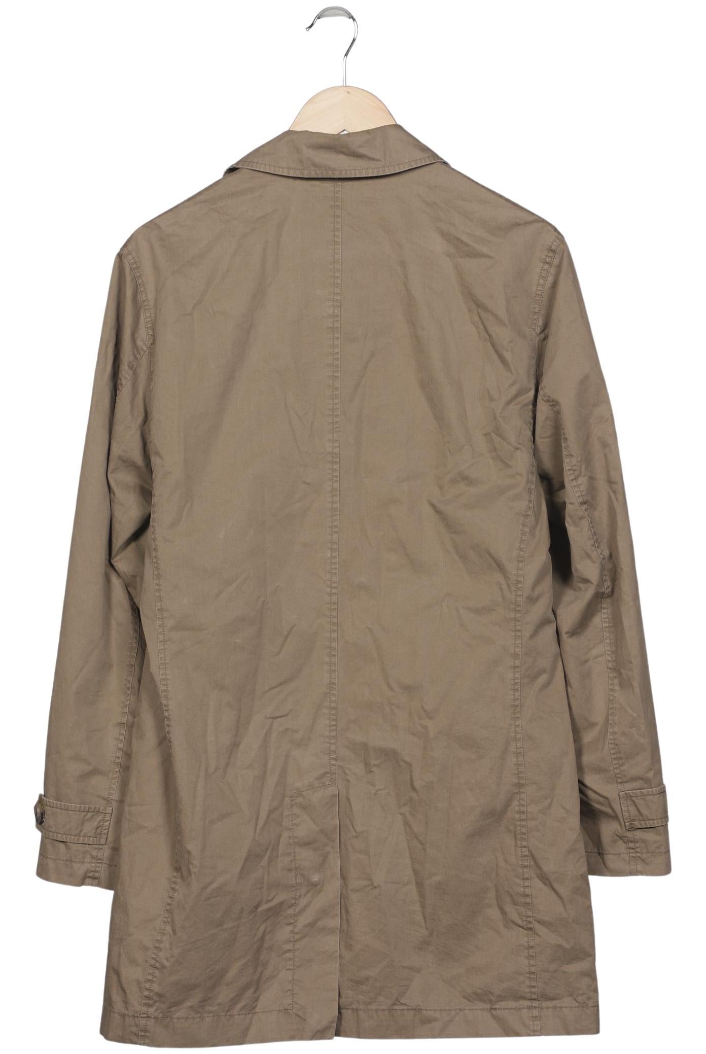 massimo-dutti-herren-mantel-beige-87232ffa-aa31-4491-bd80-b84db025efe1-image-1