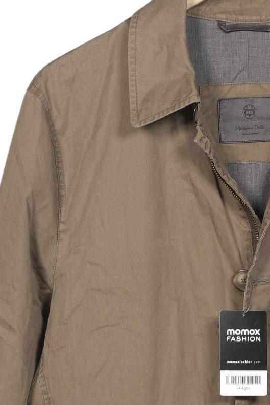massimo-dutti-herren-mantel-beige-87232ffa-aa31-4491-bd80-b84db025efe1-image-2