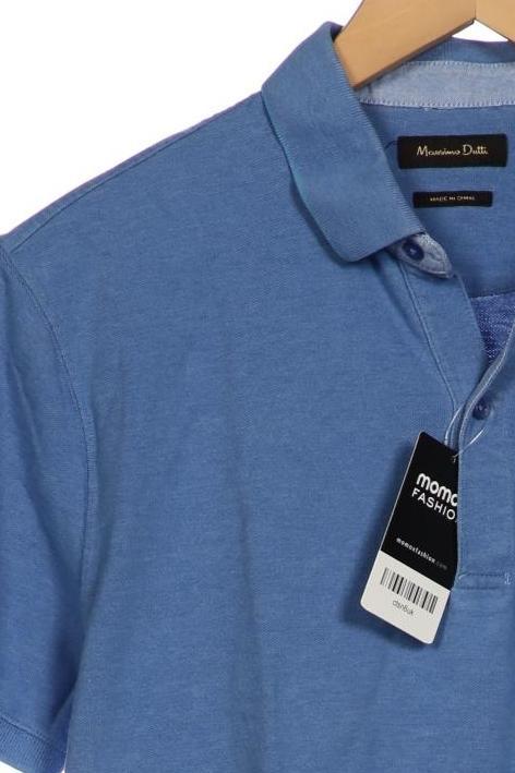 massimo-dutti-herren-poloshirt-blau-c1534790-13a7-499a-9487-81a5b79e109e-image-1