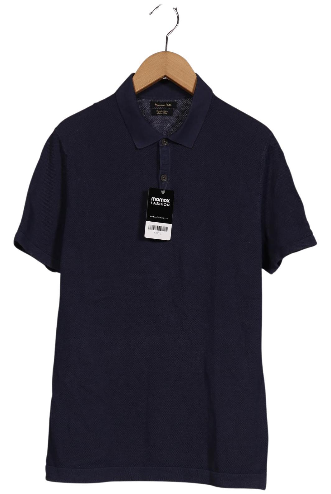 massimo-dutti-herren-poloshirt-blau-e476aaa6-0d59-4262-a083-2e5426802897-image-0