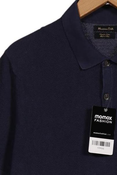 massimo-dutti-herren-poloshirt-blau-e476aaa6-0d59-4262-a083-2e5426802897-image-1