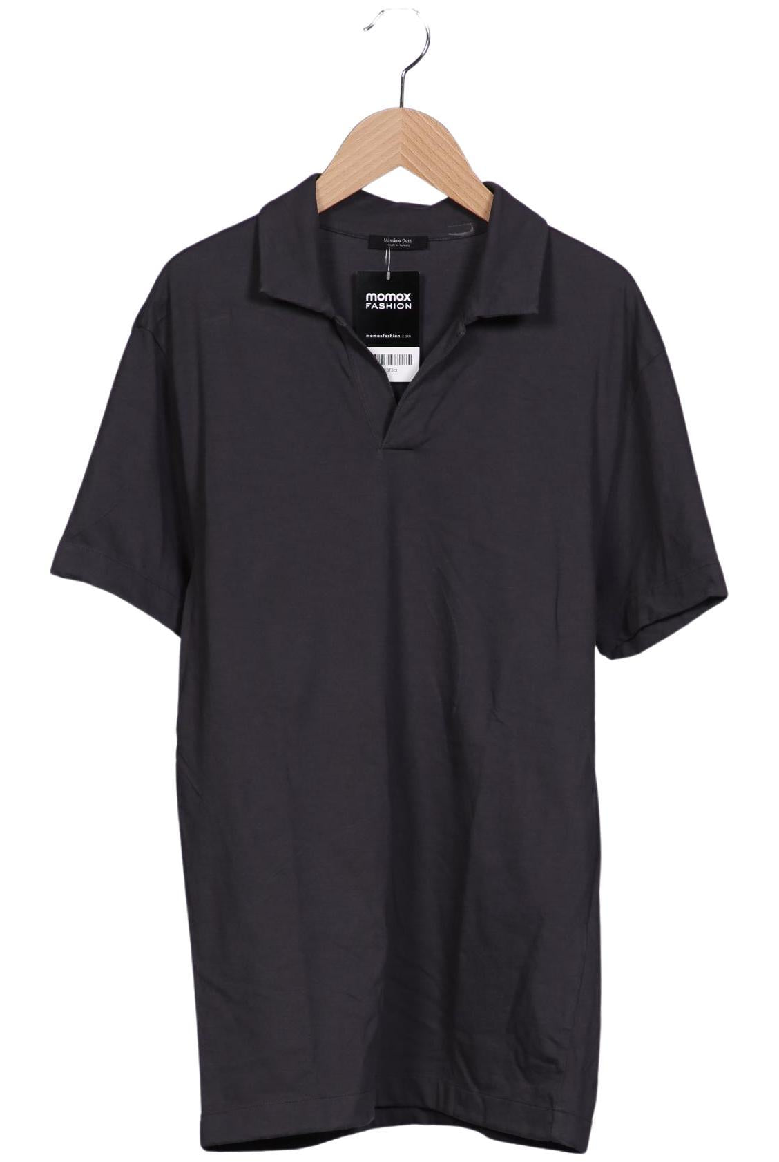 massimo-dutti-herren-poloshirt-grau-9856ea7d-1876-47d7-91fd-a13fb1fdafed-image-0