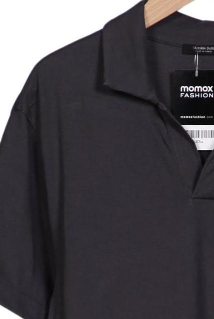 massimo-dutti-herren-poloshirt-grau-9856ea7d-1876-47d7-91fd-a13fb1fdafed-image-1