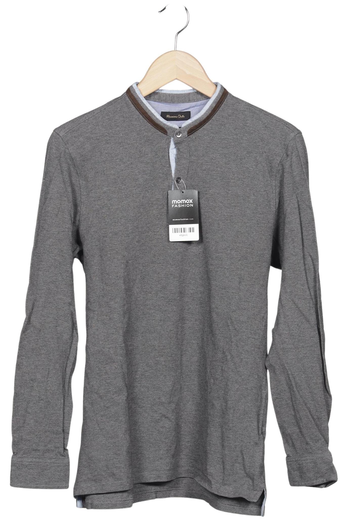 massimo-dutti-herren-poloshirt-grau-a2083e7e-3994-4d05-bd52-b47b86c82181-image-0