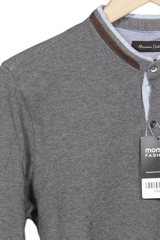 massimo-dutti-herren-poloshirt-grau-a2083e7e-3994-4d05-bd52-b47b86c82181-image-1