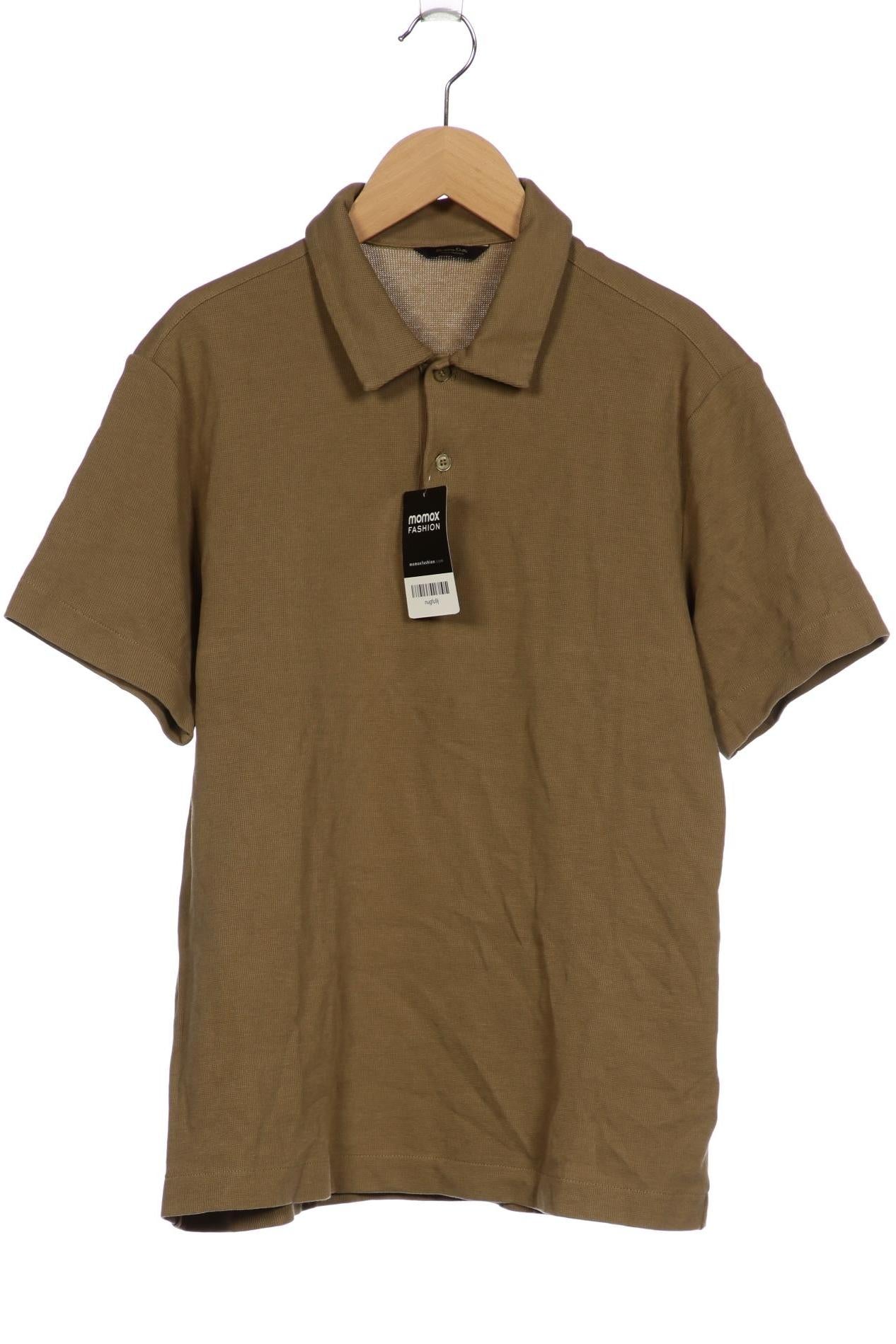 massimo-dutti-herren-poloshirt-grun-faf2c4db-fb5b-4981-a9ba-fbbe65b6097b-image-0