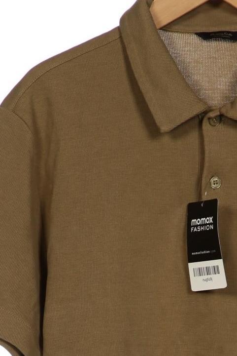 massimo-dutti-herren-poloshirt-grun-faf2c4db-fb5b-4981-a9ba-fbbe65b6097b-image-1