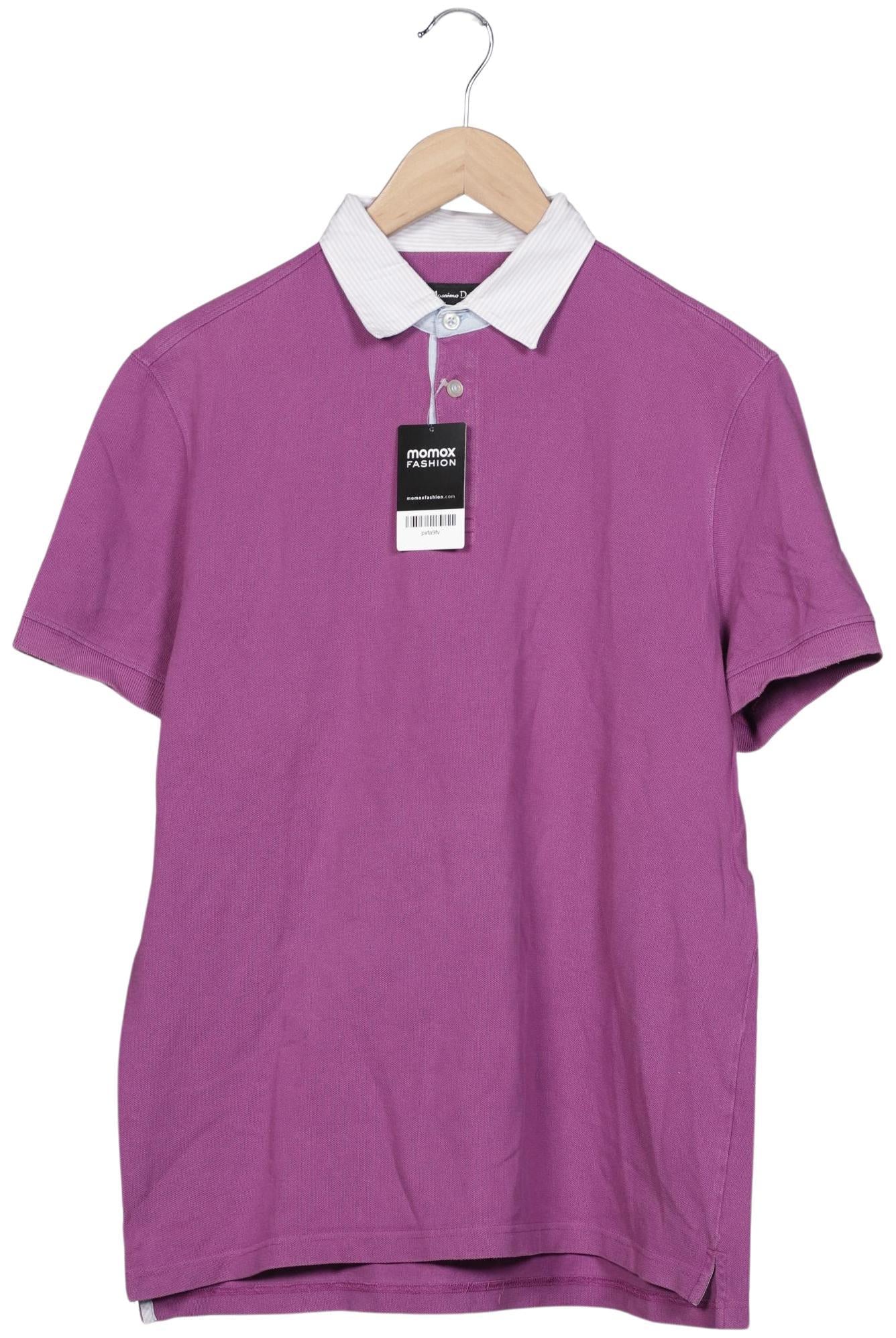 massimo-dutti-herren-poloshirt-lila-e5790fba-eb9d-4c3f-9a5d-e87f820a9e78-image-0