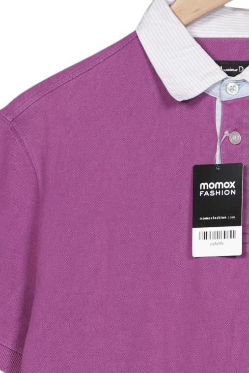massimo-dutti-herren-poloshirt-lila-e5790fba-eb9d-4c3f-9a5d-e87f820a9e78-image-1