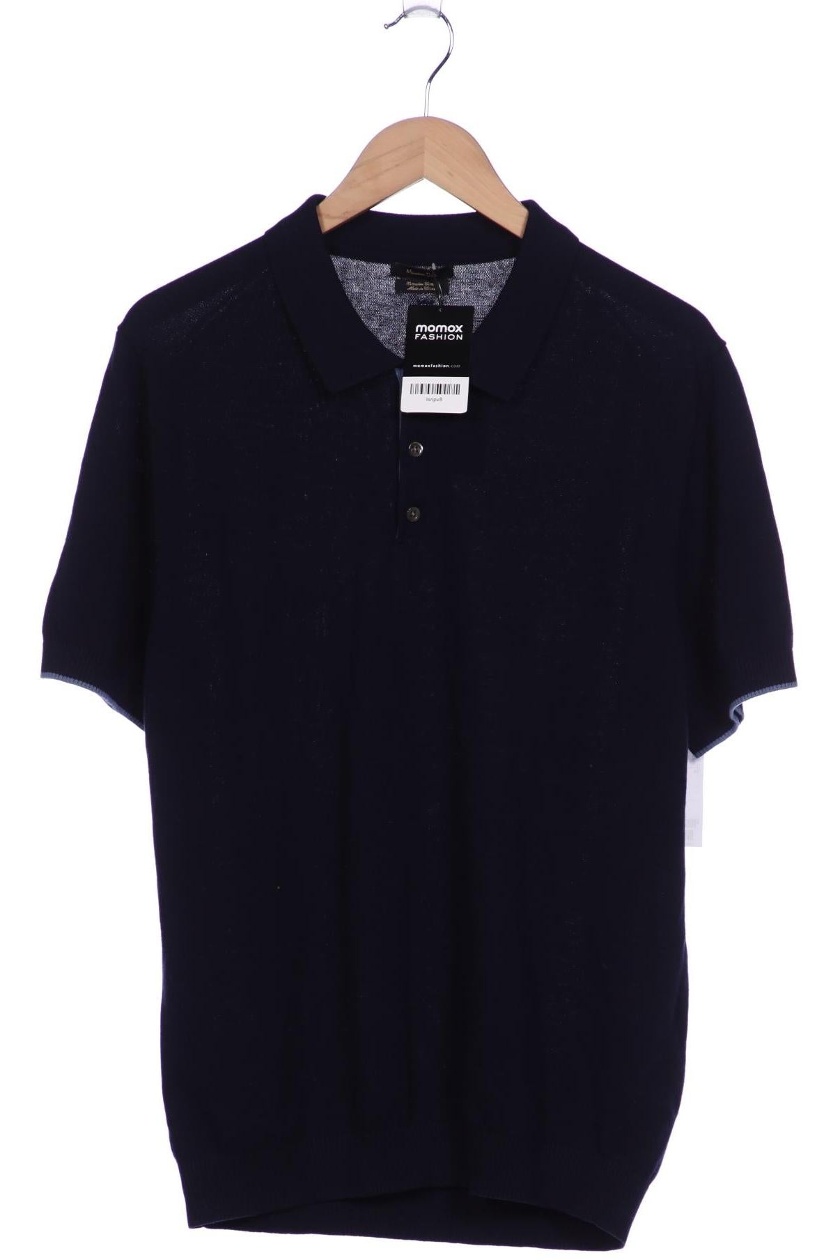 massimo-dutti-herren-poloshirt-marineblau-1867bdd6-c8d1-4206-b19f-d1da5882b753-image-0