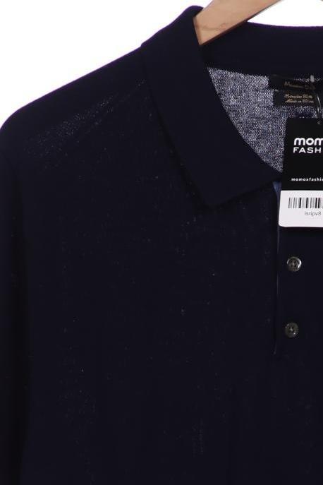 massimo-dutti-herren-poloshirt-marineblau-1867bdd6-c8d1-4206-b19f-d1da5882b753-image-1