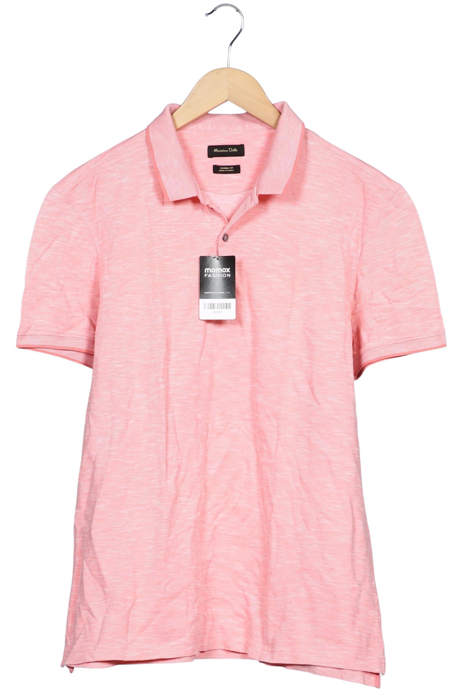 massimo-dutti-herren-poloshirt-pink-6c324c5f-4fd3-4336-a4e1-47474ba24c1c-image-0