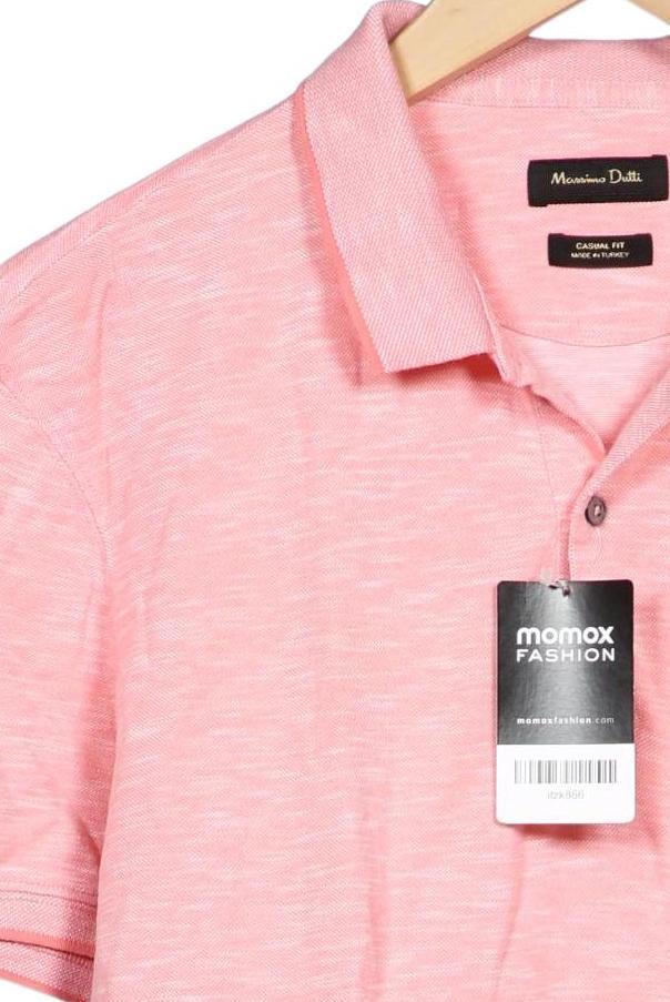 massimo-dutti-herren-poloshirt-pink-6c324c5f-4fd3-4336-a4e1-47474ba24c1c-image-1
