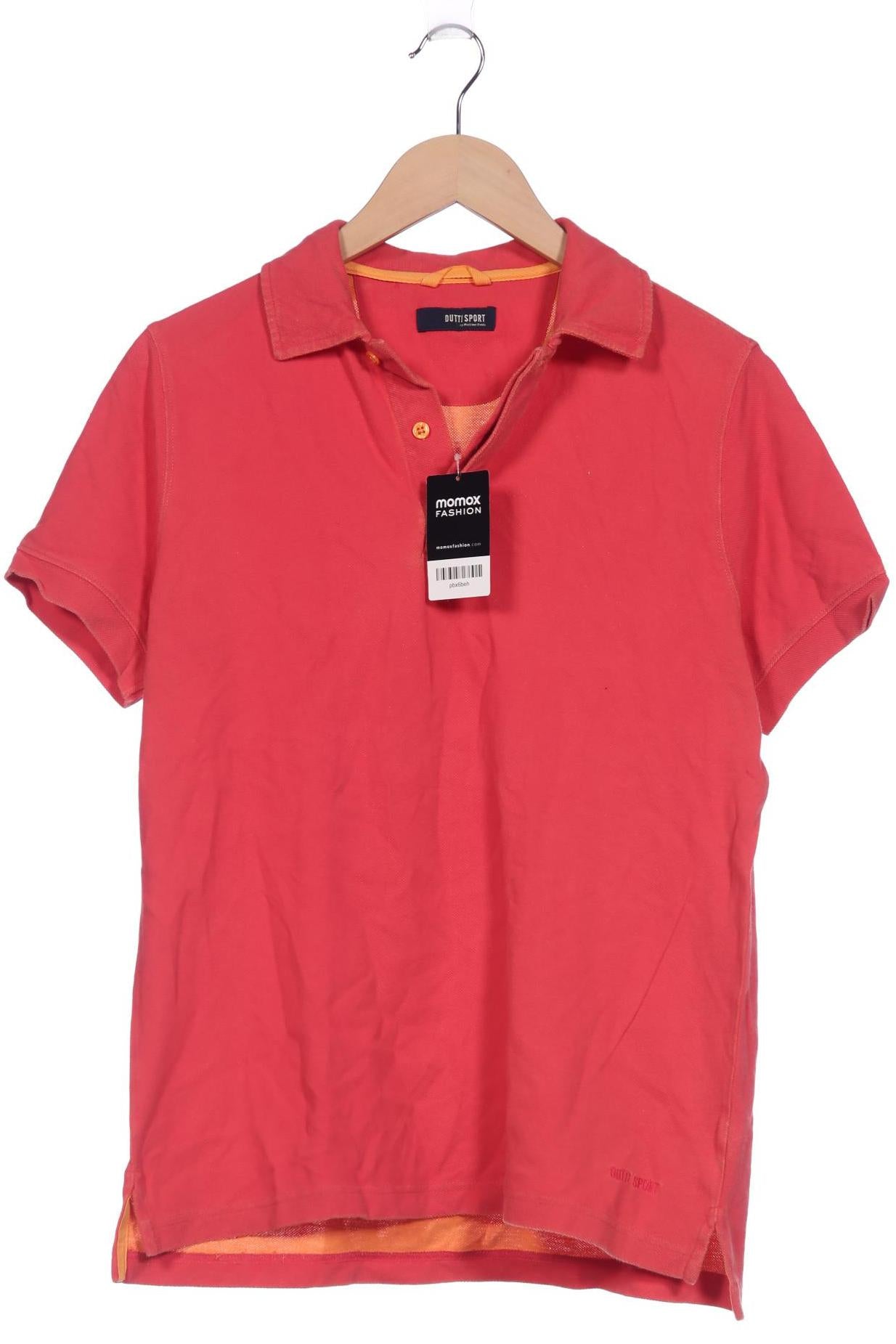 massimo-dutti-herren-poloshirt-rot-a2577151-79ca-487c-a2a7-2348b5b320c2-image-0