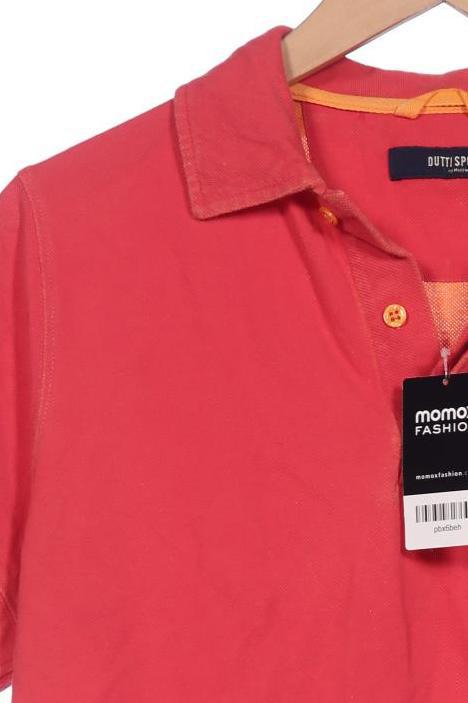 massimo-dutti-herren-poloshirt-rot-a2577151-79ca-487c-a2a7-2348b5b320c2-image-1