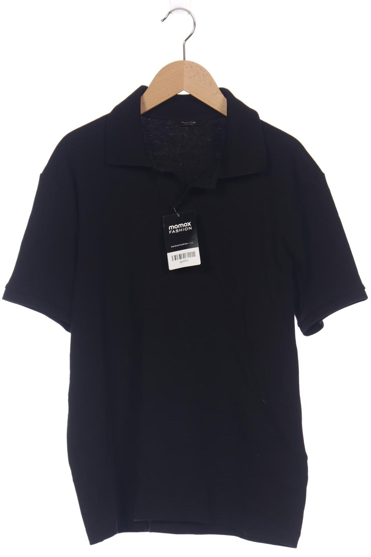 massimo-dutti-herren-poloshirt-schwarz-e70516c6-8669-4573-bf7f-0b165db7b086-image-0