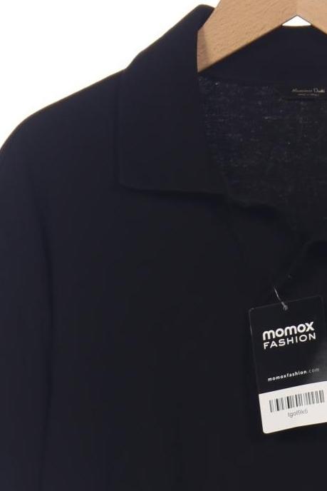 massimo-dutti-herren-poloshirt-schwarz-e70516c6-8669-4573-bf7f-0b165db7b086-image-1