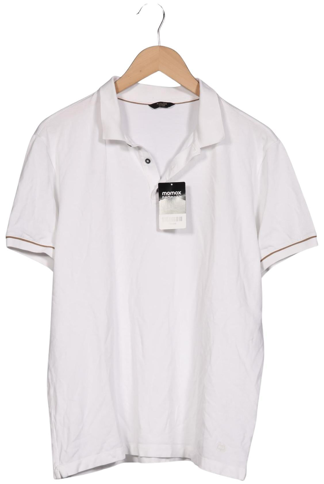 massimo-dutti-herren-poloshirt-weiss-f5598857-3684-4266-92ef-7b2b8a57e2a6-image-0