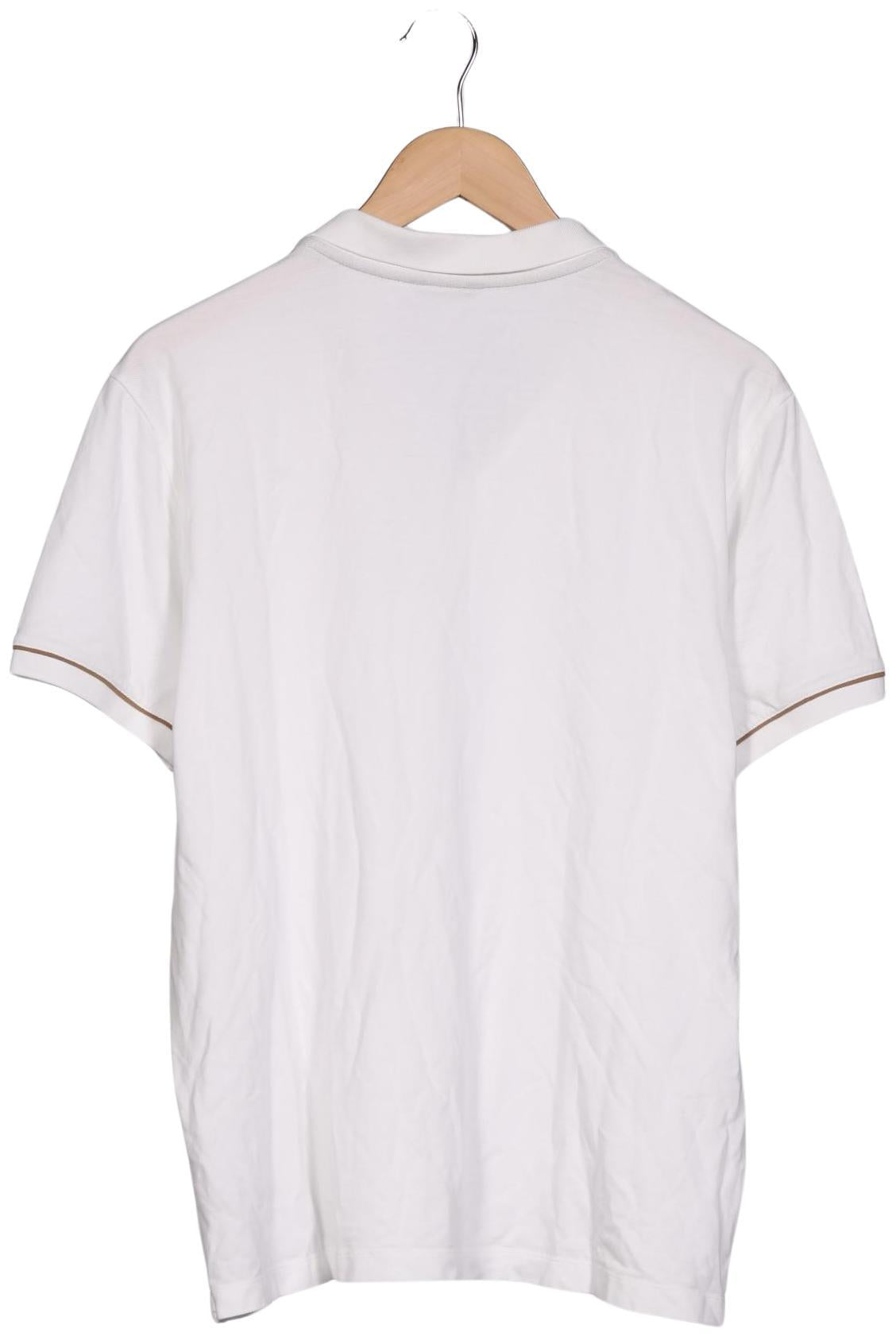 massimo-dutti-herren-poloshirt-weiss-f5598857-3684-4266-92ef-7b2b8a57e2a6-image-1