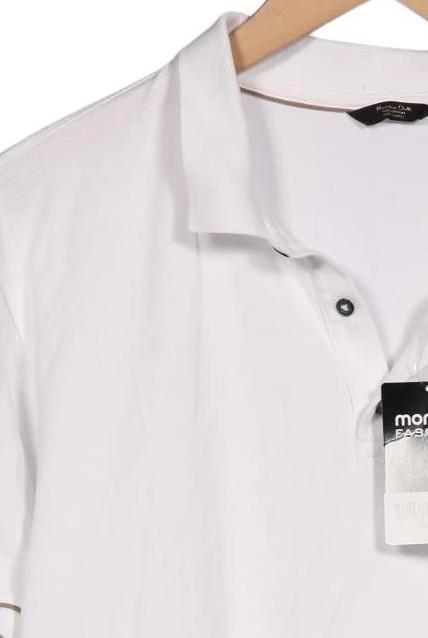 massimo-dutti-herren-poloshirt-weiss-f5598857-3684-4266-92ef-7b2b8a57e2a6-image-2