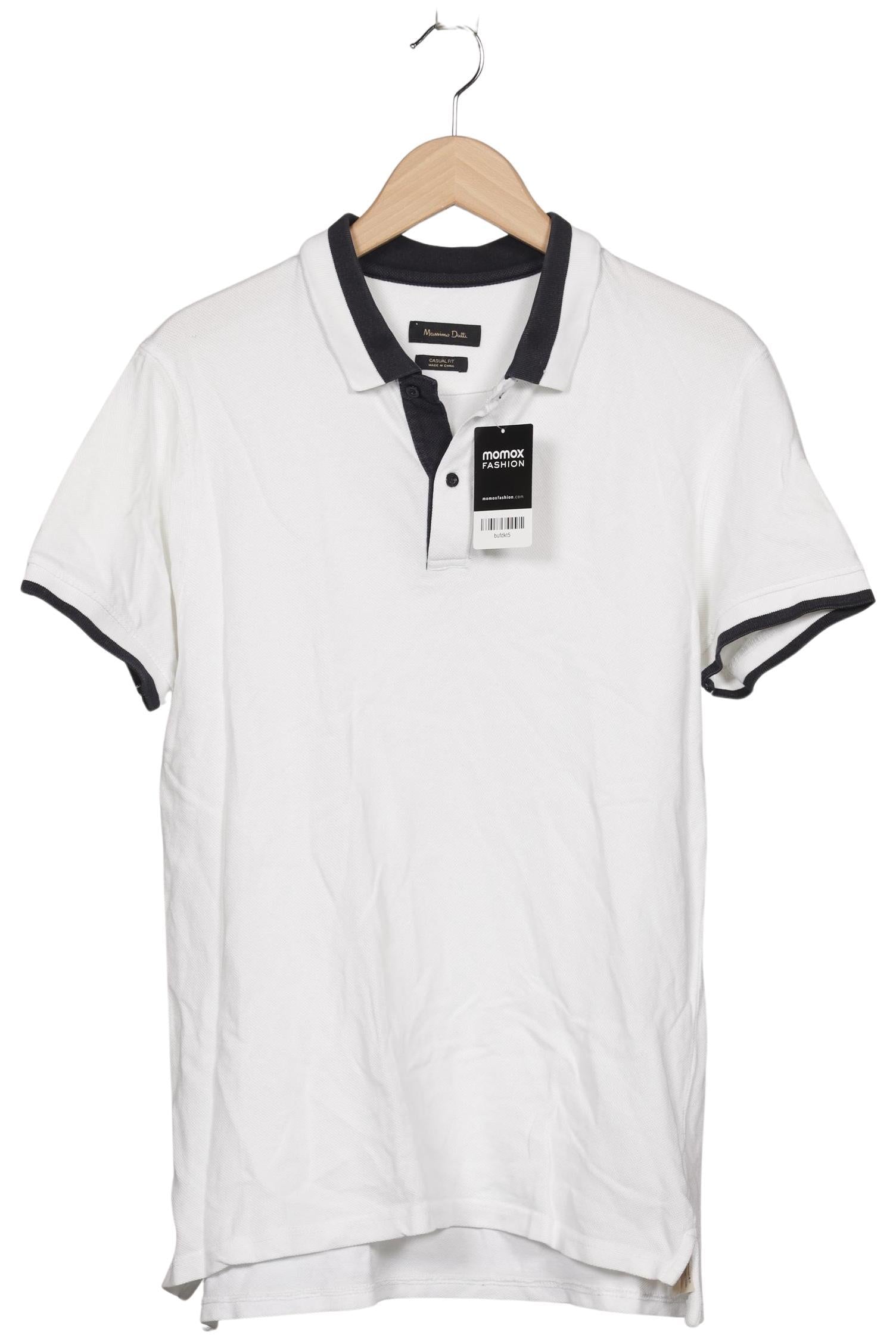 massimo-dutti-herren-poloshirt-weiss-fe2a2f73-2152-4078-b1e8-f7b5bf63d7fb-image-0