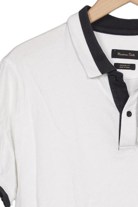 massimo-dutti-herren-poloshirt-weiss-fe2a2f73-2152-4078-b1e8-f7b5bf63d7fb-image-1