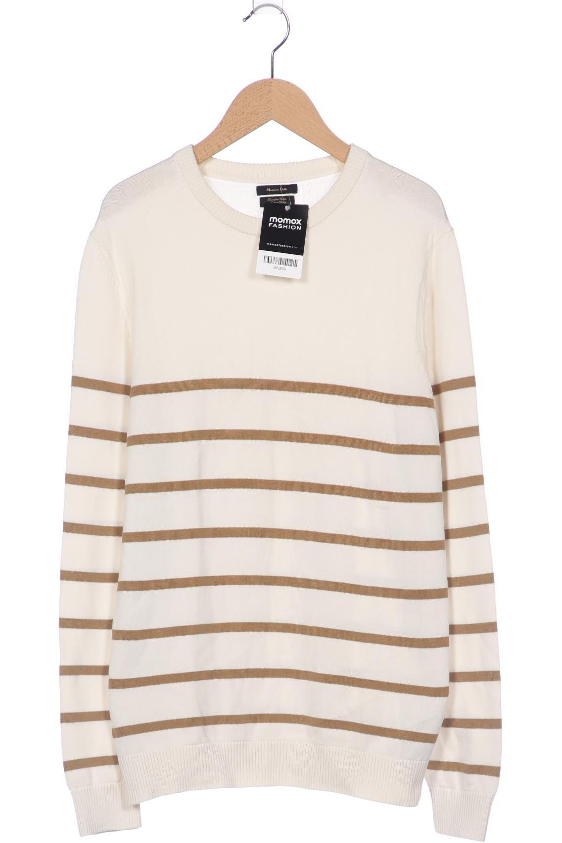 massimo-dutti-herren-pullover-beige-2abf0758-46a5-43d6-a963-07303f229274-image-0