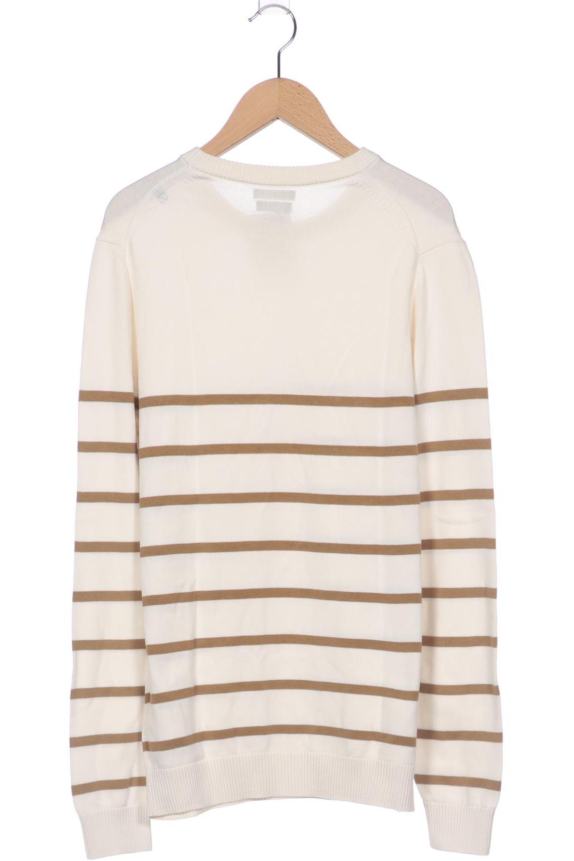 massimo-dutti-herren-pullover-beige-2abf0758-46a5-43d6-a963-07303f229274-image-1