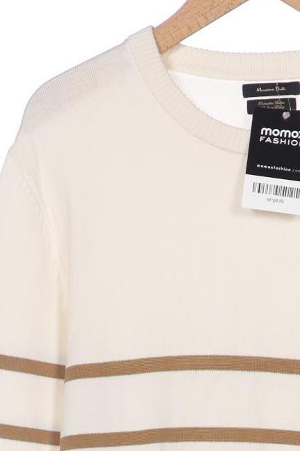 massimo-dutti-herren-pullover-beige-2abf0758-46a5-43d6-a963-07303f229274-image-2