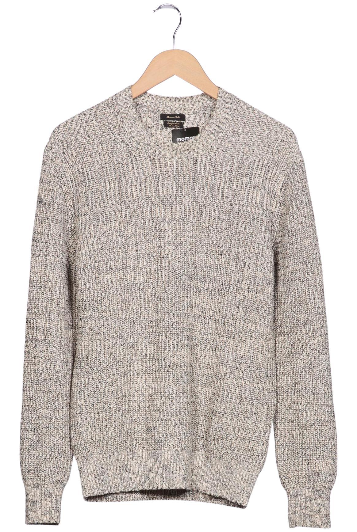 massimo-dutti-herren-pullover-beige-e76c6963-d5d0-4918-a663-82edaa04c612-image-0