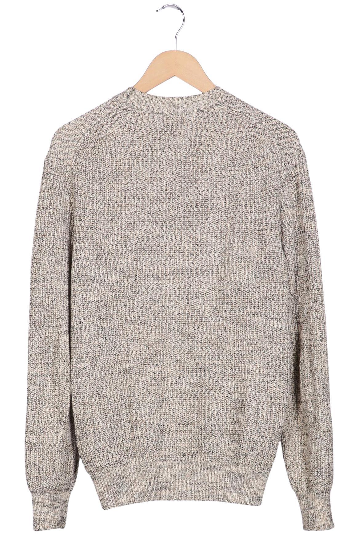 massimo-dutti-herren-pullover-beige-e76c6963-d5d0-4918-a663-82edaa04c612-image-1