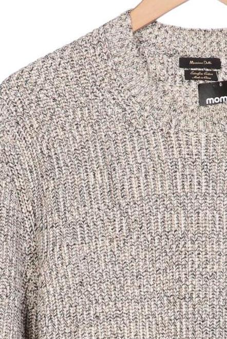 massimo-dutti-herren-pullover-beige-e76c6963-d5d0-4918-a663-82edaa04c612-image-2