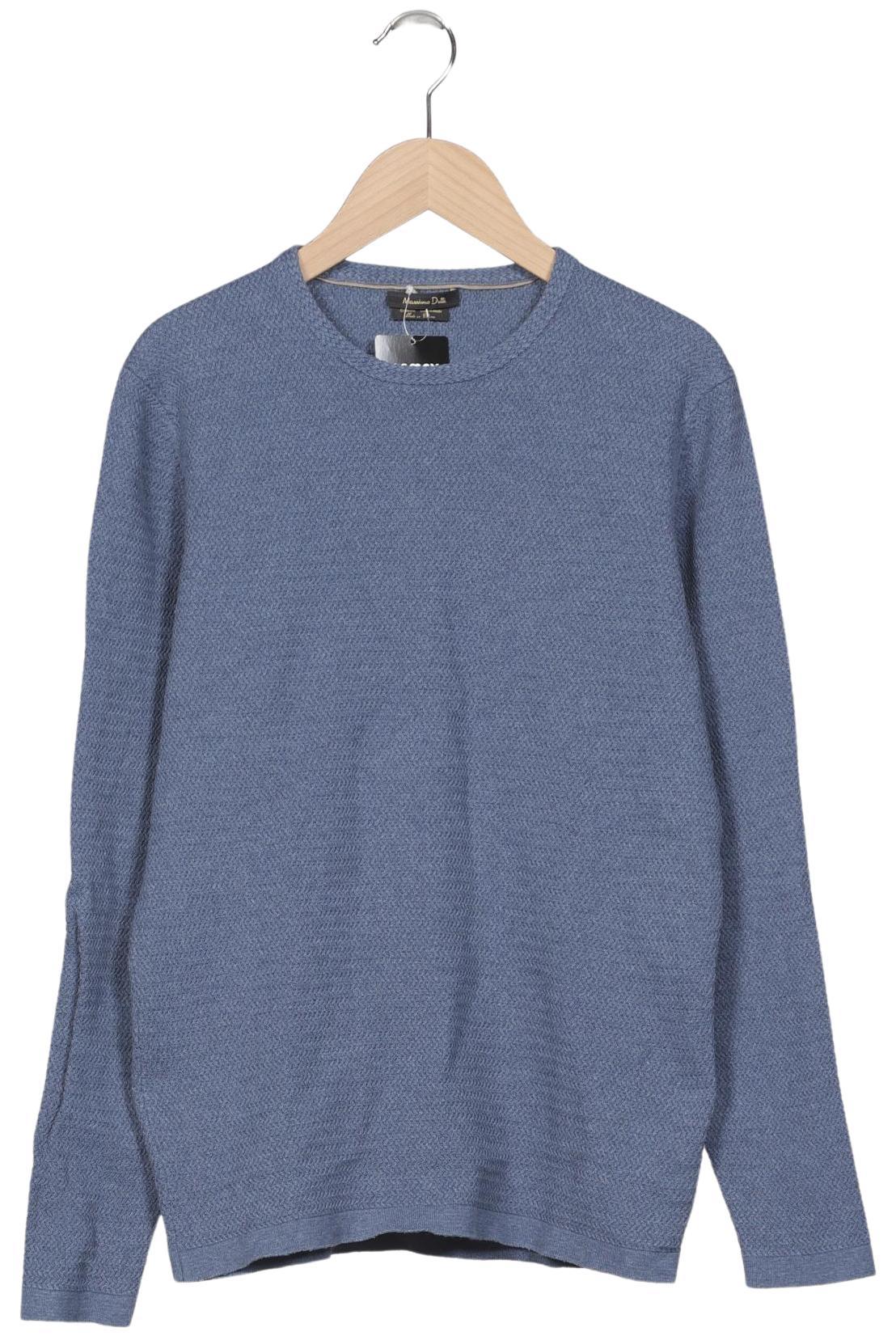 massimo-dutti-herren-pullover-blau-4e98d53c-26cf-471f-af60-c42969a804d0-image-0