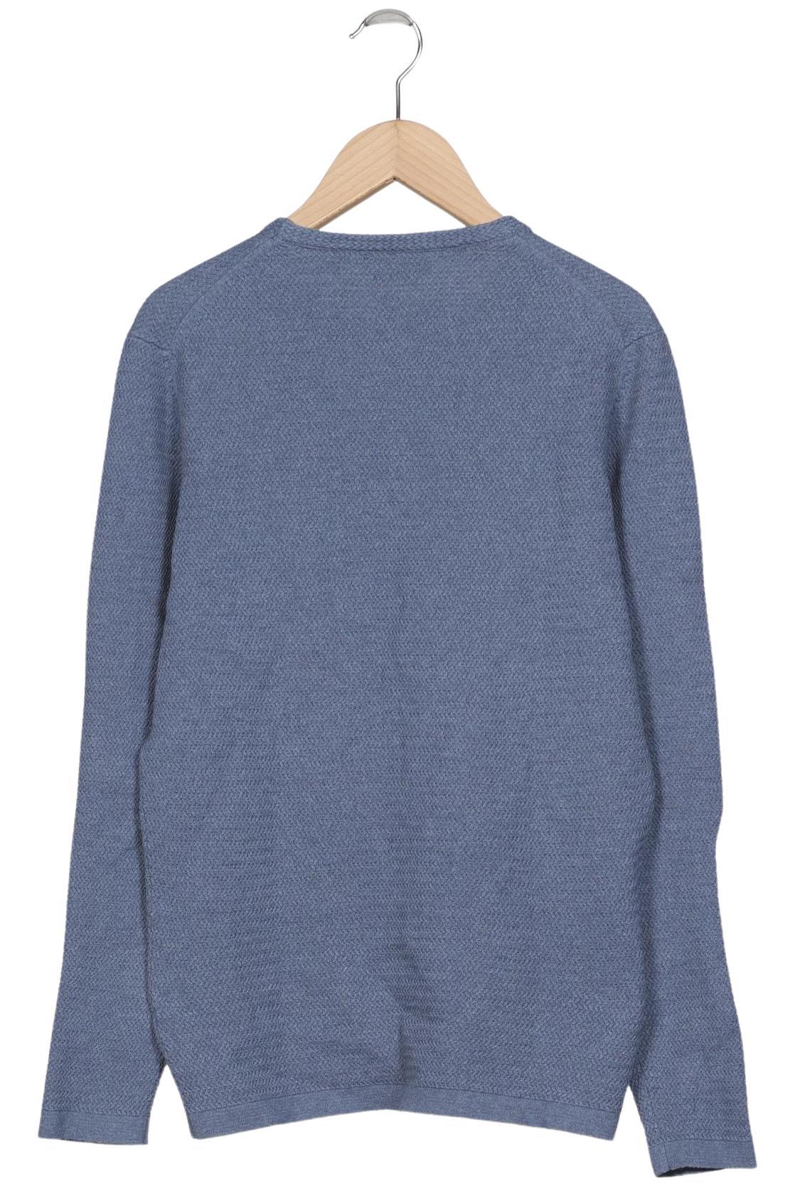 massimo-dutti-herren-pullover-blau-4e98d53c-26cf-471f-af60-c42969a804d0-image-1