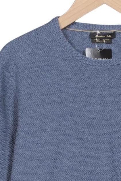 massimo-dutti-herren-pullover-blau-4e98d53c-26cf-471f-af60-c42969a804d0-image-2