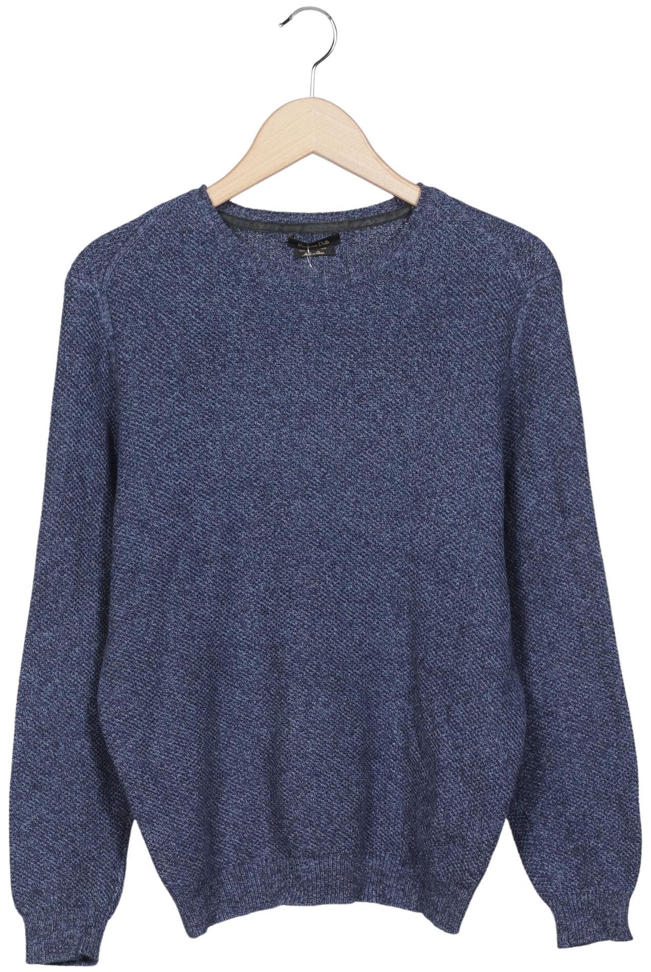 massimo-dutti-herren-pullover-blau-509eadfa-8f1b-44b5-b372-a20c0f538c98-image-0