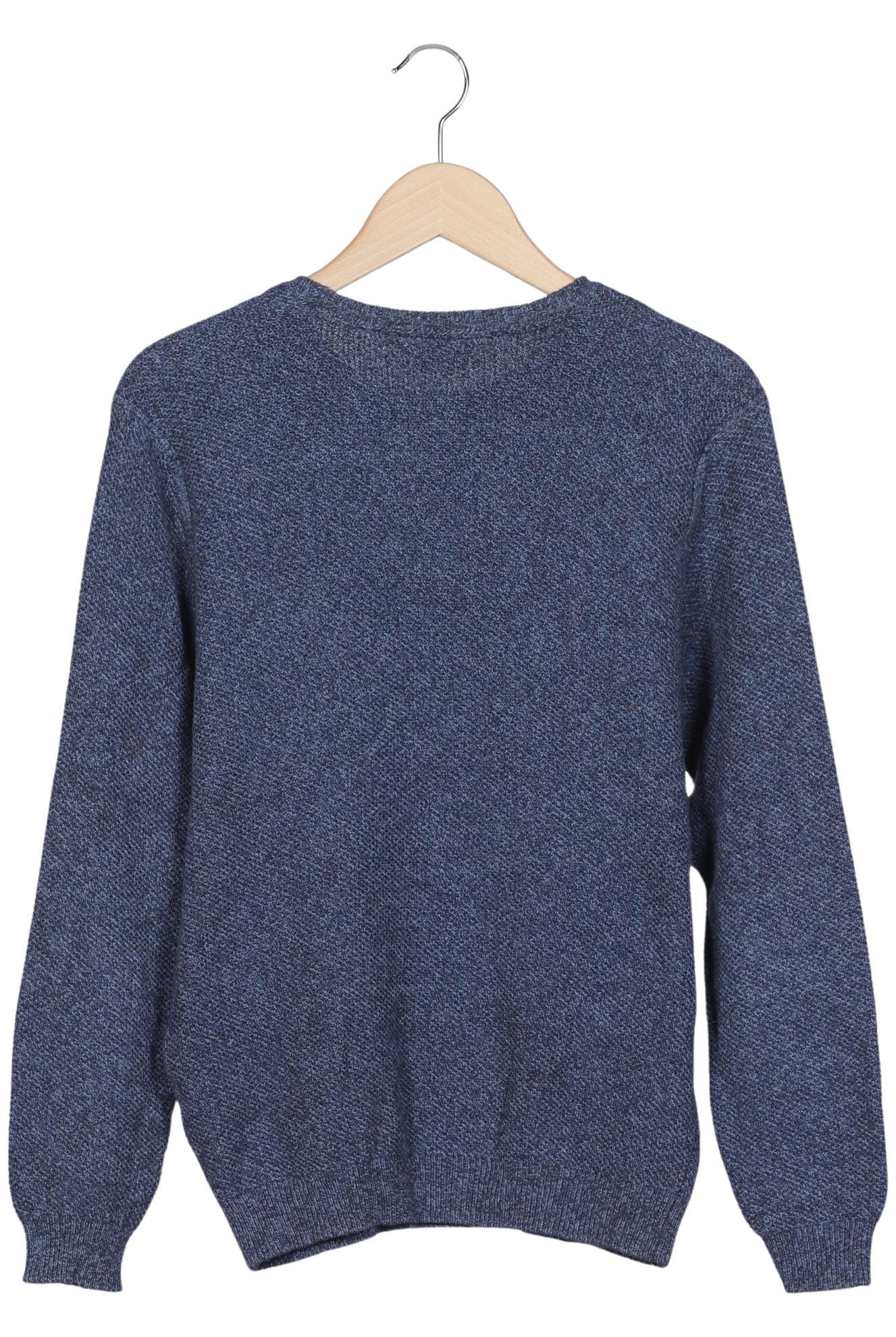massimo-dutti-herren-pullover-blau-509eadfa-8f1b-44b5-b372-a20c0f538c98-image-1