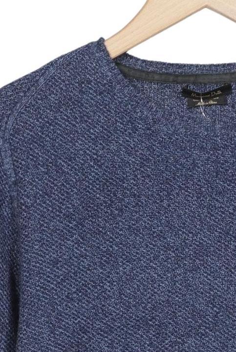 massimo-dutti-herren-pullover-blau-509eadfa-8f1b-44b5-b372-a20c0f538c98-image-2