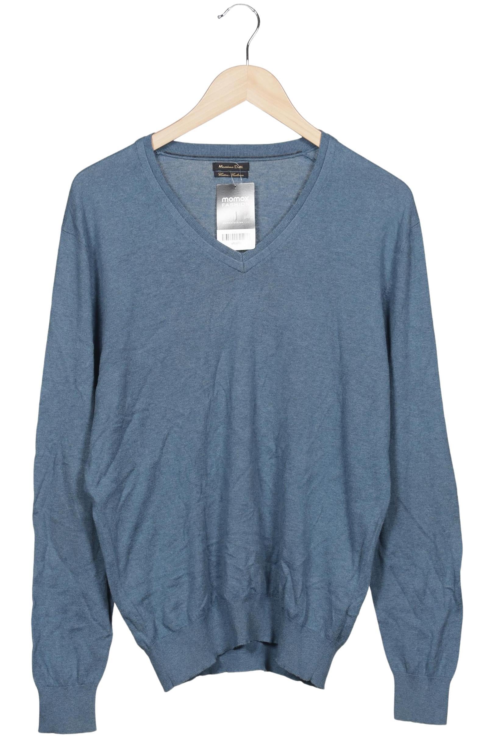 massimo-dutti-herren-pullover-blau-dbba73f3-19f7-408b-857a-41d832b1248b-image-0