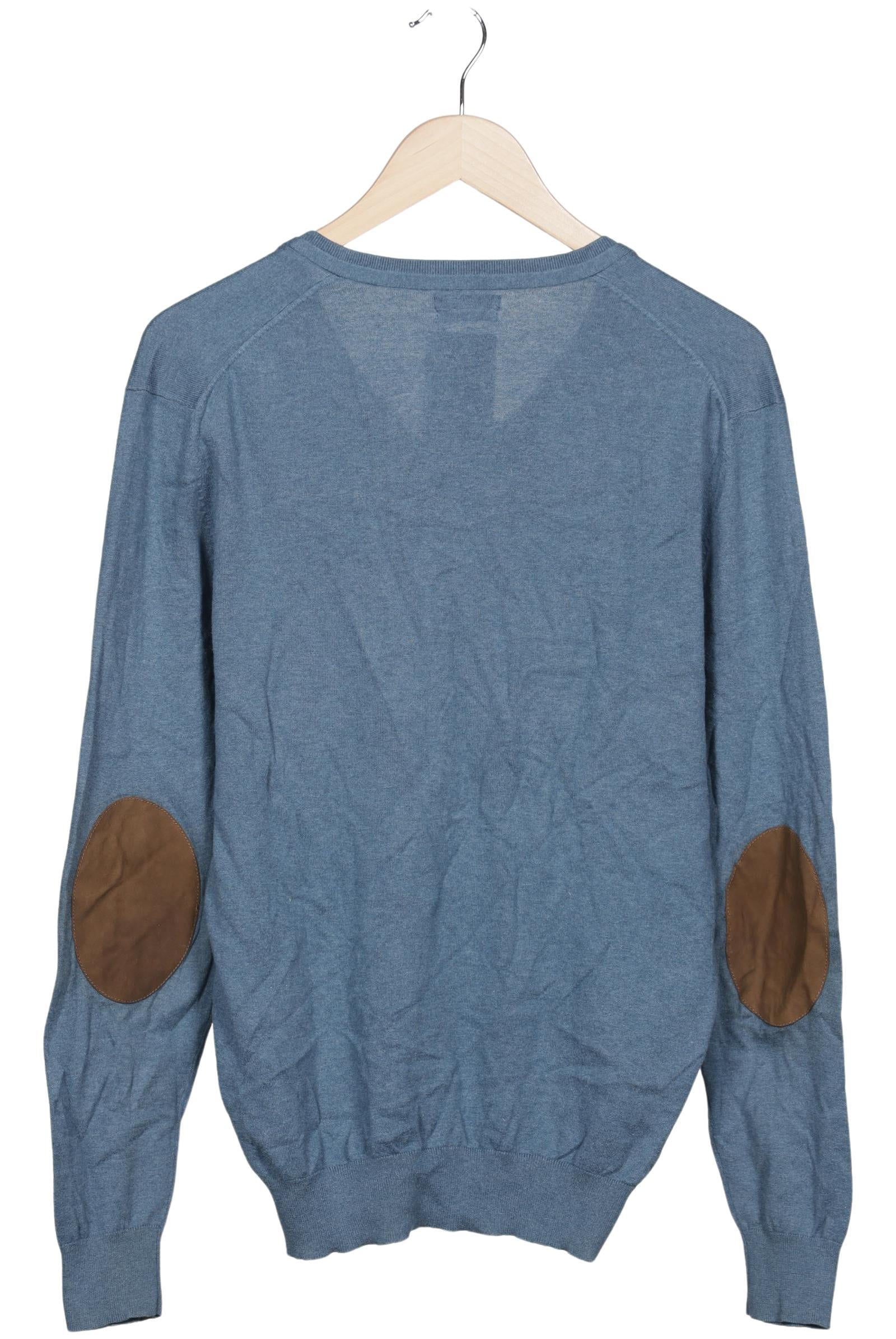 massimo-dutti-herren-pullover-blau-dbba73f3-19f7-408b-857a-41d832b1248b-image-1
